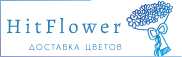 Доставка цветов Сорск
