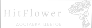 Доставка цветов Сорск